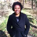 Bosede Williams
