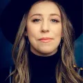Traci Hays