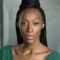 Victoria Ekanoye