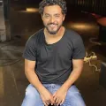 Rui Ricardo Diaz