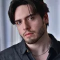 Cole Daniel Hills