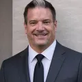 Stephen C. Poland