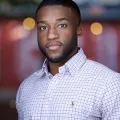Alajuan Robinson