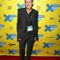 Mark Craig