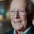 Gerry Griffin