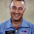 Gus Grissom
