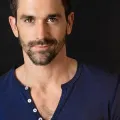 Zach Mendez
