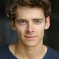 Thomas Law