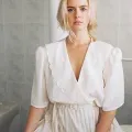 Jazzara Jaslyn