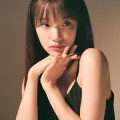 Yoon-seo