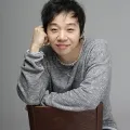 Yang Joo-ho