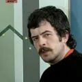 Pierre Oudry