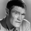 Chuck Connors