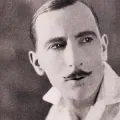 John J. Richardson