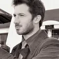 Robbie Banfitch