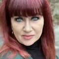 Leslie Ann Banfitch