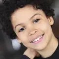 Mathys Clodion-Gines