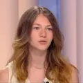 Colombe Schmidt