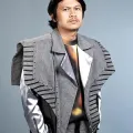 Indra Jegel