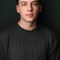 Logan Vance