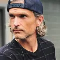 Jeremy Choate