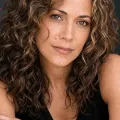 Andrea Grano