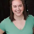 Mary Rose Pasyk