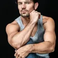 Tristan Welsh