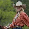 Heidi Lohman