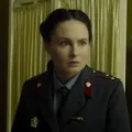 Yuliya Afanaseva