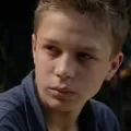 Gleb Kalyuzhnyy
