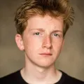 Sam Dowdy