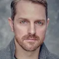Jeffrey Mundell