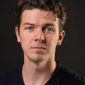 Jack Sherlock