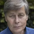 Tom Marshall