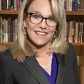 Leslie Ackerman