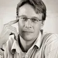 Anders Østergaard