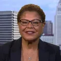 Karen Bass