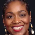 Karen Kaia Livers
