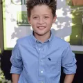 Davis Cleveland
