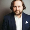 Kalvin Olafson