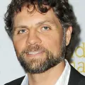 Arix Zalace