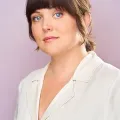 Jenna Pinchbeck