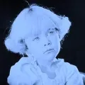 Anna Mae Bilson