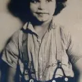 Jackie Condon