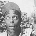 Ernest Morrison