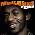 Luiz Melodia