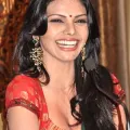 Sherlyn Chopra