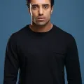 Ravdeep Singh Bajwa