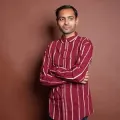 Abhinav Singh